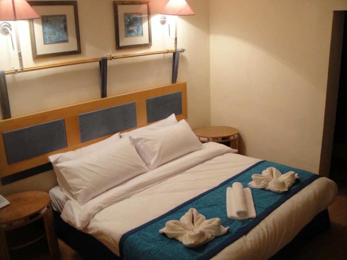 Renad Hotel Amán Habitación foto